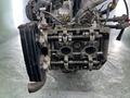 Привозной двигатель EJ25 V2.5 4WD из Японии! за 550 000 тг. в Астана – фото 9