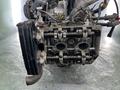 Привозной двигатель EJ25 V2.5 4WD за 550 000 тг. в Астана – фото 9