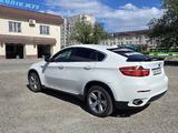BMW X6 2012 года за 11 800 000 тг. в Семей – фото 5