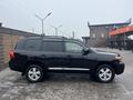 Toyota Land Cruiser 2014 года за 18 500 000 тг. в Алматы – фото 4