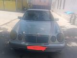 Mercedes-Benz E 280 1996 года за 4 500 000 тг. в Шымкент