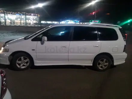 Honda Odyssey 1999 года за 3 300 000 тг. в Семей – фото 14