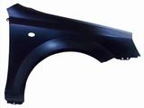 Крыло CHEVROLET LACETTI 04-13 4D/DAEWOO LACETTI 04-09 RH за 22 050 тг. в Шымкент