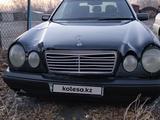 Mercedes-Benz E 230 1995 годаүшін1 200 000 тг. в Ушарал