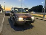 Mitsubishi RVR 1995 годаfor900 000 тг. в Астана – фото 2