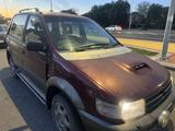 Mitsubishi RVR 1995 годаfor900 000 тг. в Астана – фото 3