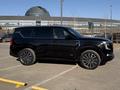 Nissan Patrol 2025 годаүшін60 900 000 тг. в Астана – фото 3