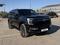 Nissan Patrol 2025 года за 60 900 000 тг. в Астана