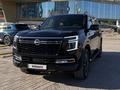 Nissan Patrol 2025 годаүшін60 900 000 тг. в Астана – фото 2