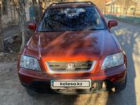 Honda CR-V 1998 годаfor3 800 000 тг. в Кызылорда