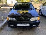 ВАЗ (Lada) 2115 2012 годаүшін1 640 000 тг. в Уральск – фото 3