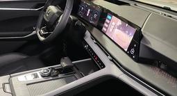 Changan CS75 Plus 2026 годаүшін11 200 000 тг. в Павлодар – фото 2