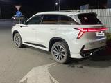Changan CS75 Plus 2026 года за 11 200 000 тг. в Павлодар – фото 3