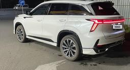 Changan CS75 Plus 2026 годаүшін11 200 000 тг. в Павлодар – фото 3