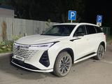 Changan CS75 Plus 2026 года за 11 200 000 тг. в Павлодар