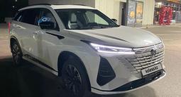 Changan CS75 Plus 2026 годаүшін11 200 000 тг. в Павлодар – фото 4