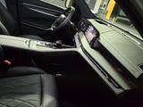 Changan CS75 Plus 2026 года за 11 200 000 тг. в Павлодар – фото 5
