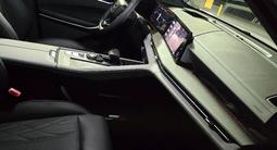 Changan CS75 Plus 2026 годаүшін11 200 000 тг. в Павлодар – фото 5