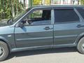 ВАЗ (Lada) 2114 2008 годаfor850 000 тг. в Атырау – фото 2