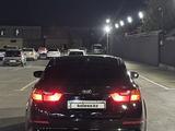 Kia K5 2014 года за 6 100 000 тг. в Шымкент