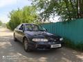 Mazda Cronos 1995 года за 1 370 000 тг. в Алматы – фото 14