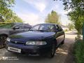 Mazda Cronos 1995 года за 1 370 000 тг. в Алматы – фото 13