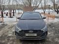 Hyundai i20 2023 года за 7 500 000 тг. в Астана