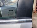 Nissan Almera 2014 годаүшін3 800 000 тг. в Риддер – фото 15