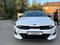 Kia K5 2021 года за 10 500 000 тг. в Алматы