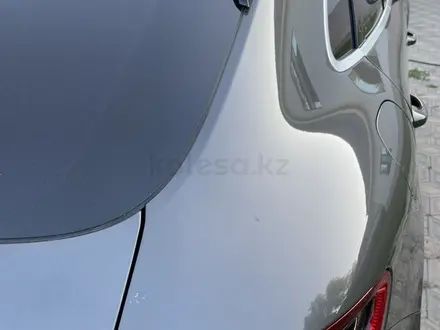Porsche Macan 2014 года за 29 500 000 тг. в Алматы – фото 16