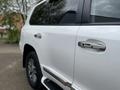 Toyota Land Cruiser 2014 года за 19 000 000 тг. в Уральск – фото 36