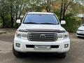 Toyota Land Cruiser 2014 годаүшін19 000 000 тг. в Уральск – фото 43