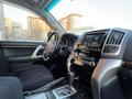 Toyota Land Cruiser 2014 годаfor19 000 000 тг. в Уральск – фото 51