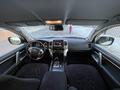 Toyota Land Cruiser 2014 года за 19 000 000 тг. в Уральск – фото 55