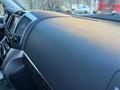 Toyota Land Cruiser 2014 годаfor19 000 000 тг. в Уральск – фото 58