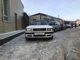 Audi 80 1992 года за 2 800 000 тг. в Усть-Каменогорск