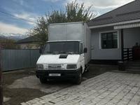 IVECO 2007 годаүшін3 850 000 тг. в Алматы