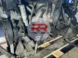 Контрактный двигатель ford mondeo Duratec HE 1.8/2.0/2.3/EcoBoostүшін280 000 тг. в Алматы