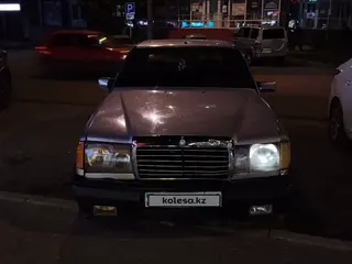 Mercedes-Benz 190