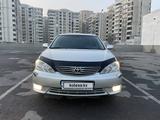 Toyota Camry 2005 годаfor5 950 000 тг. в Шымкент – фото 2