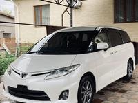 Toyota Estima 2011 годаfor6 000 000 тг. в Тараз