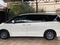 Toyota Estima 2011 года за 6 000 000 тг. в Тараз – фото 9