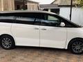 Toyota Estima 2011 года за 6 000 000 тг. в Тараз – фото 8