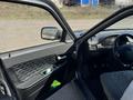 ВАЗ (Lada) Priora 2170 2009 года за 1 000 000 тг. в Астана – фото 11