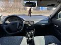 ВАЗ (Lada) Priora 2170 2009 года за 1 000 000 тг. в Астана – фото 12
