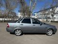 ВАЗ (Lada) Priora 2170 2009 года за 1 000 000 тг. в Астана – фото 4
