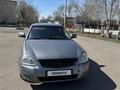 ВАЗ (Lada) Priora 2170 2009 года за 1 000 000 тг. в Астана – фото 6