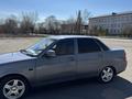 ВАЗ (Lada) Priora 2170 2009 года за 1 000 000 тг. в Астана – фото 8