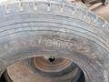 Новый шина один штук за 70 000 тг. в Актау