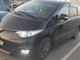 Toyota Estima 2006 года за 7 000 000 тг. в Актау